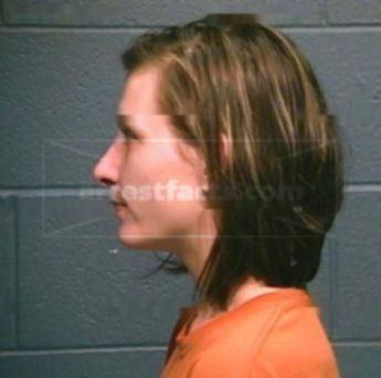 Karri Renee Davis