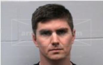 Ryan Russell Johnson