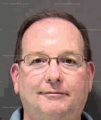 James David Byard