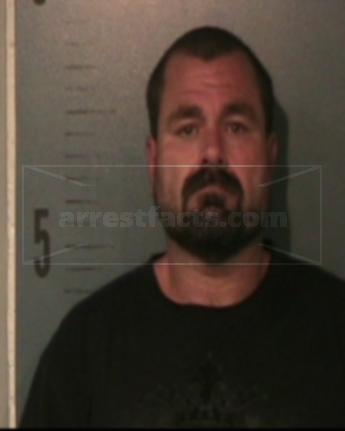 Jimmy Lewis Bolton