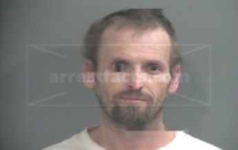 Timothy Wilson