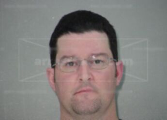 Paul Dennis Atkins
