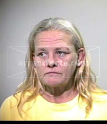 Lavon Annette Smith