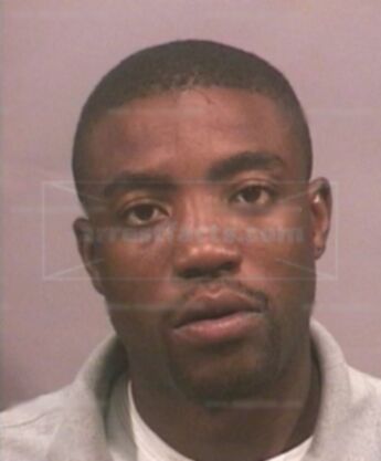Marlon Reese