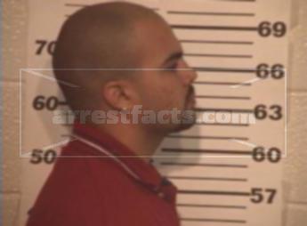 Victor Jesus Rios Montoya
