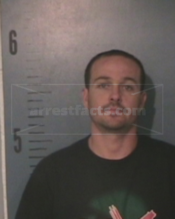 James Lee Hazelton