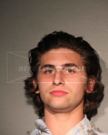 Edward J Miller
