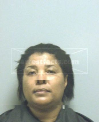 Marlene D Boone