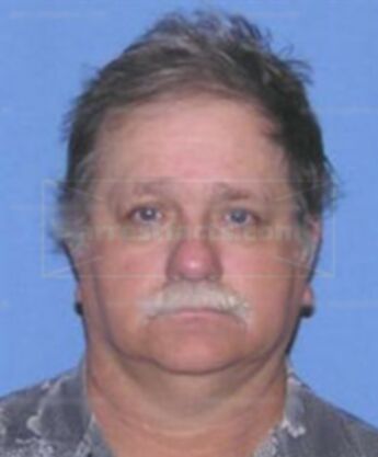 Ronald Earl Spooner