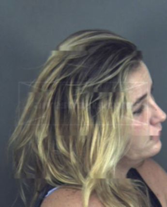 Tonya Elaine Parlier