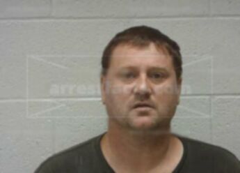 Ernest John Adamson