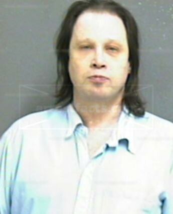 Bobby F Petkoff Jr.