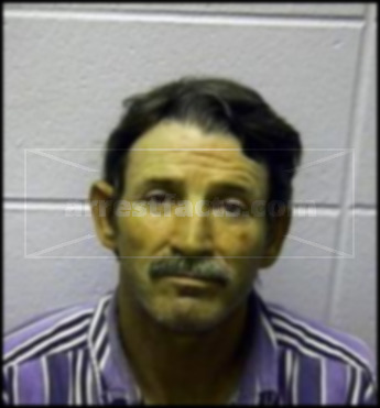Debroe Wayne Browning