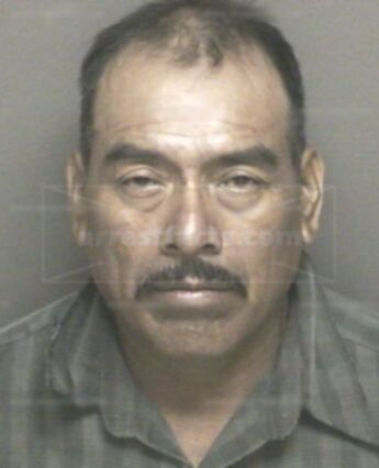Arturo Gabriel Gomez