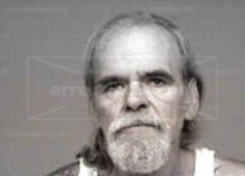 James Norman Congrove