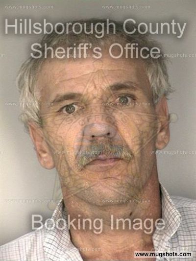 Stephan Michael Sapp