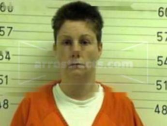 Alice Brown