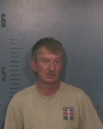 Joe Wesley Lindsey