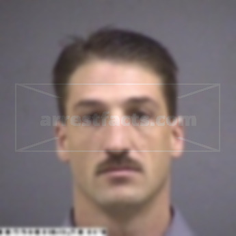 Bryan Edward Blain