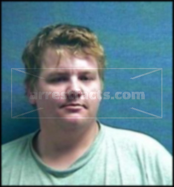 Matthew Derrick Schadler