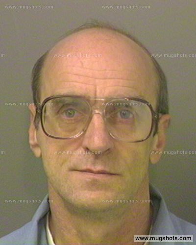 William Allen Langholz