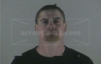 Joshua Cody Tovar