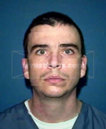 Joshua Aaron Lightfoot