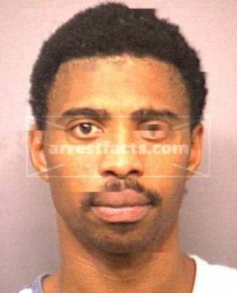 Timothy Earl Fondren