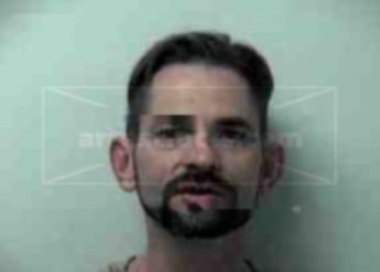 Gary Thomas Brewster