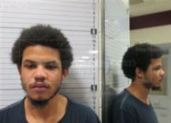Timothy James Ott