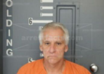 Danny Thomas Chandler