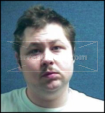 Dustin Wayne Griffith