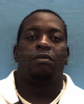 Lamont Dewayne Harvey