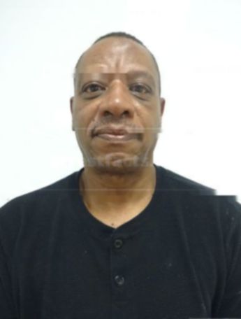 Willie Braxton Williams