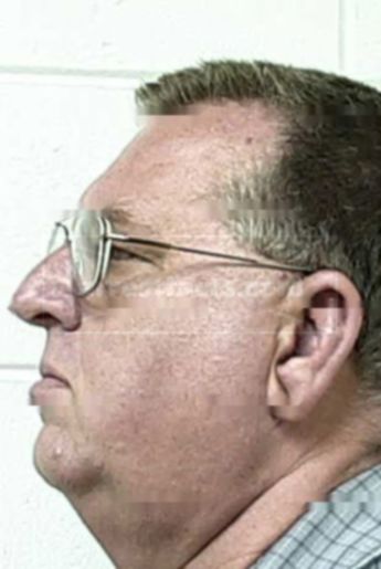 Wiley Green Leverett