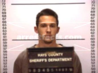 Michael John Lloyd