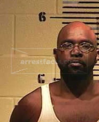 Andrew Louis Hardeman