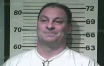 Thomas Lincoln Schaser Iii