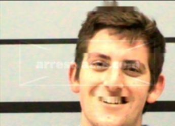 Matthew Stanley Jensen