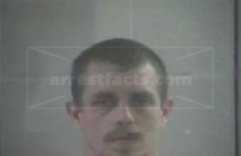 James M Collins