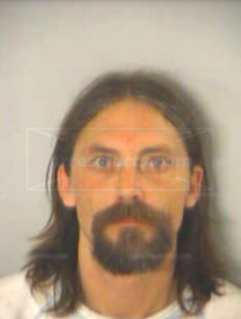 Jeffrey Turner