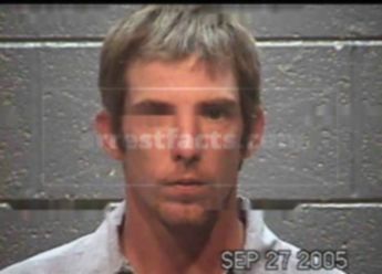 Robert Copeland