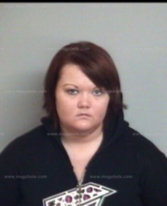 Lyndsey Dianne Spruill