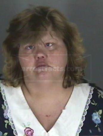 Samantha Lynn Brockunier