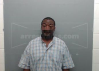 Eddie James White