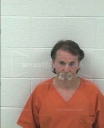 Earl M Schaeffer
