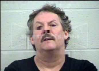 Joseph Dean Vanherpe