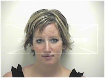 Catherine Elizabeth Parks
