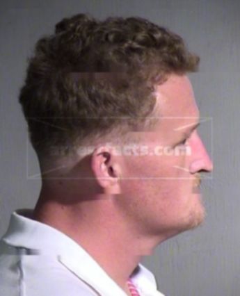 Brandon A Kosak