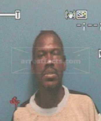 Marvin Felton